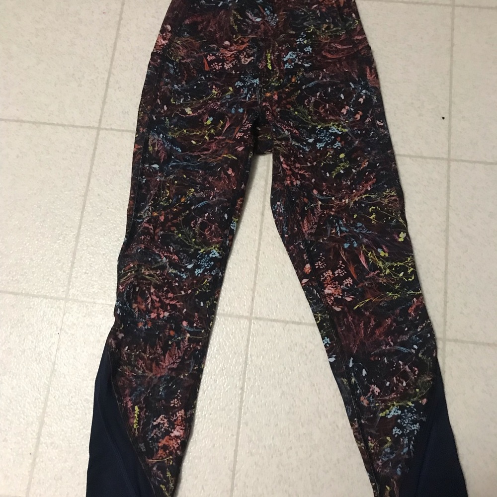 New never Wore - Picture 5 of 15
